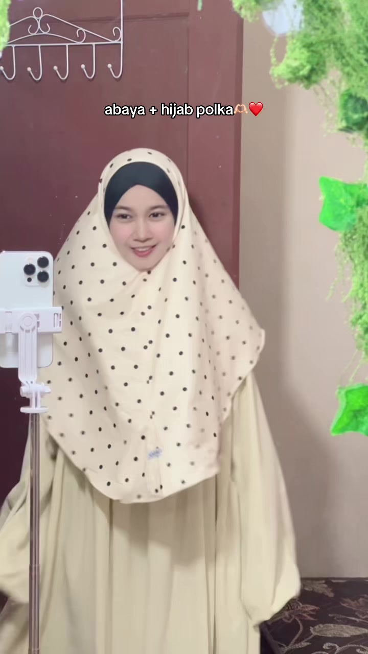 @Himafatin💍