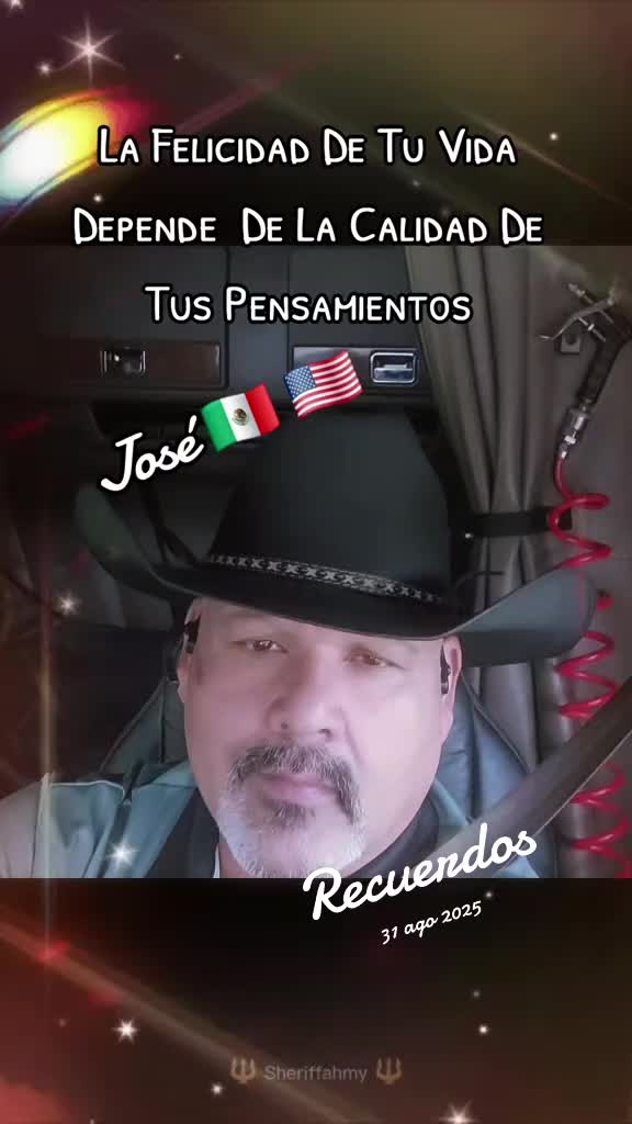 @Jose