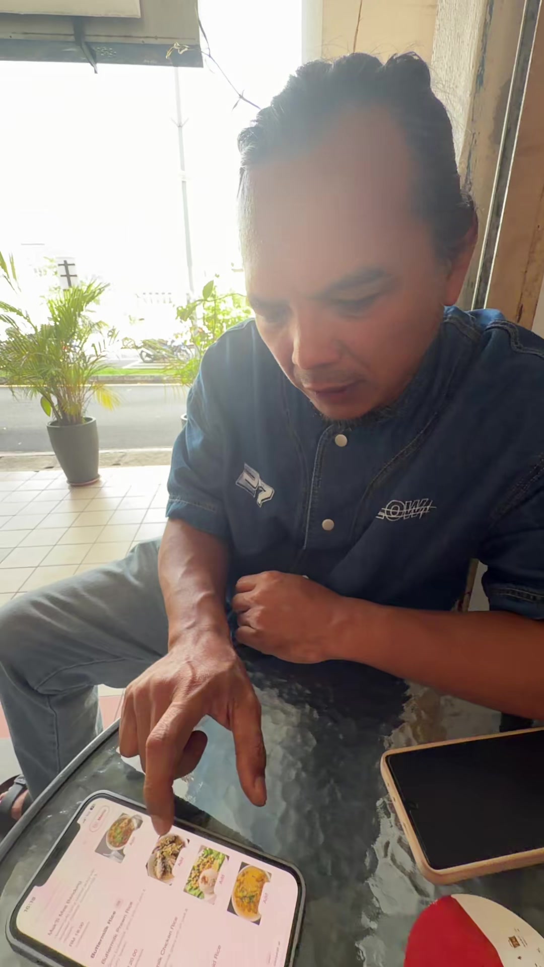 @Puan nilam ortiz&reg;️