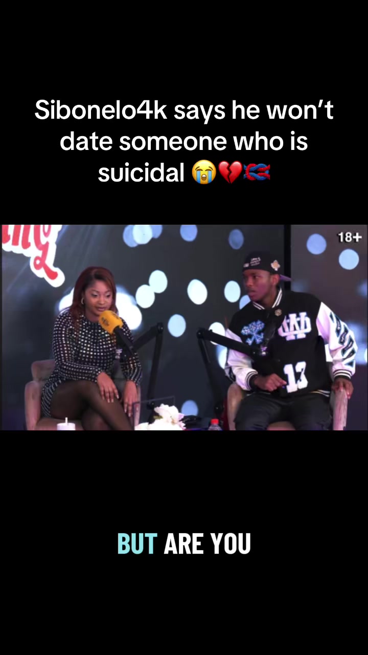 @SIBONELO_4K🩵