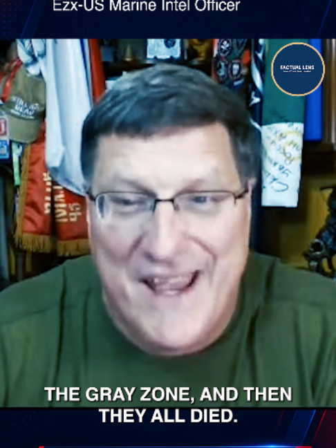 @FactuaLens