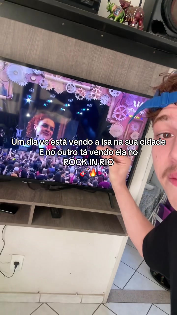 @Christonny
