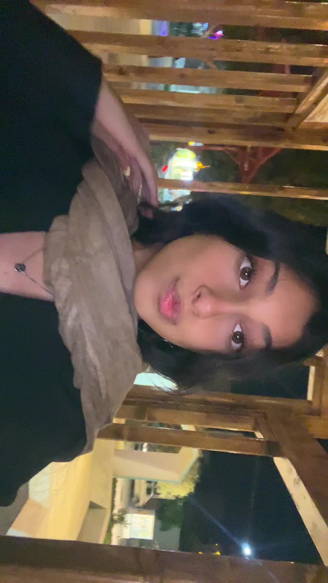 @nahal