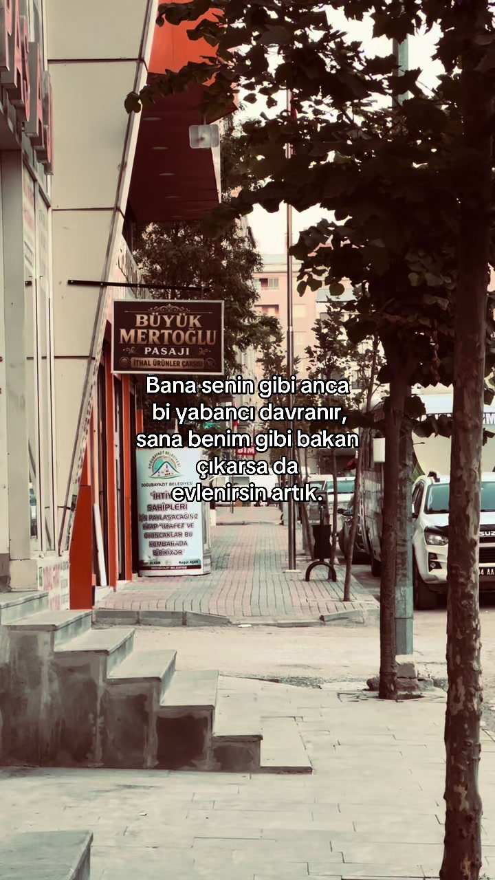 @𝑆.𝐵