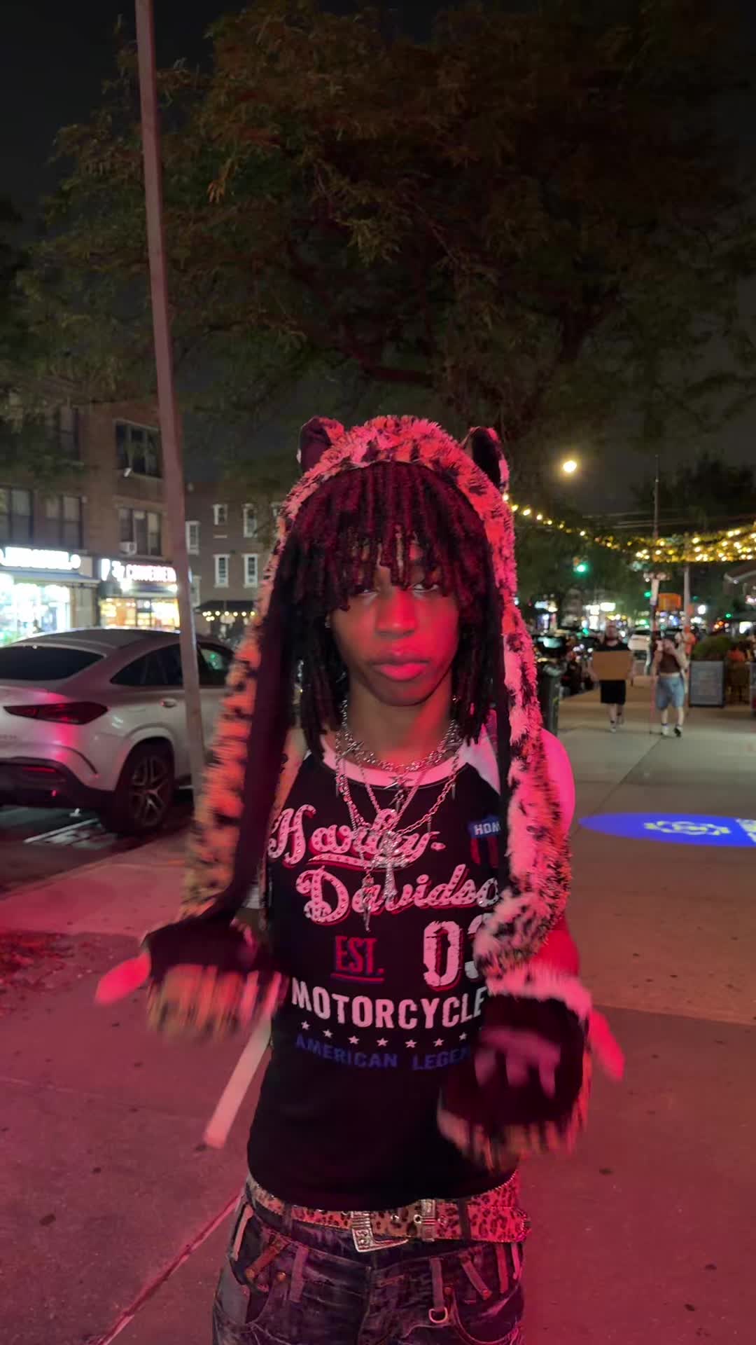@jah