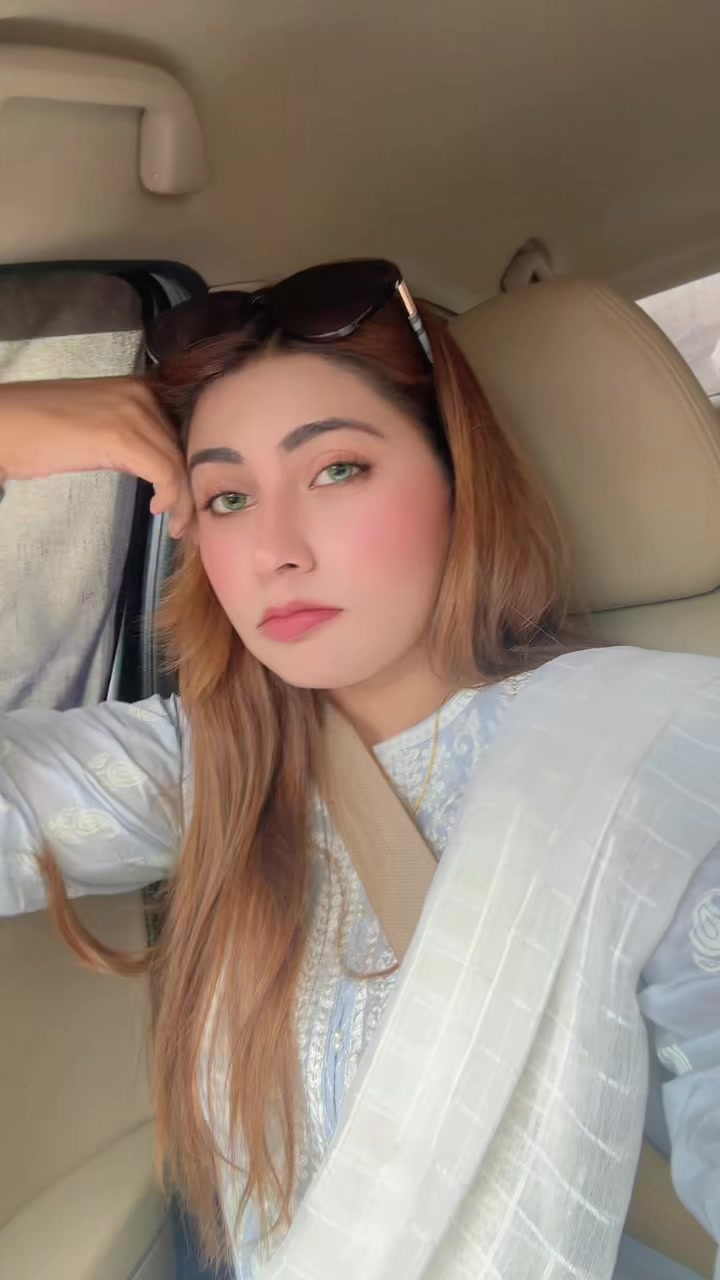 @sywa_stella