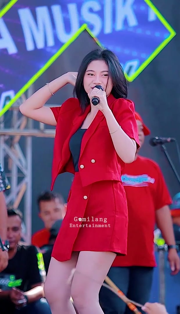 @Gumilang production