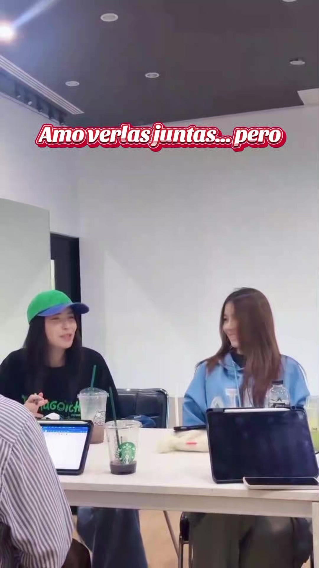 @ventiolkis_andalookkaew🇨🇷
