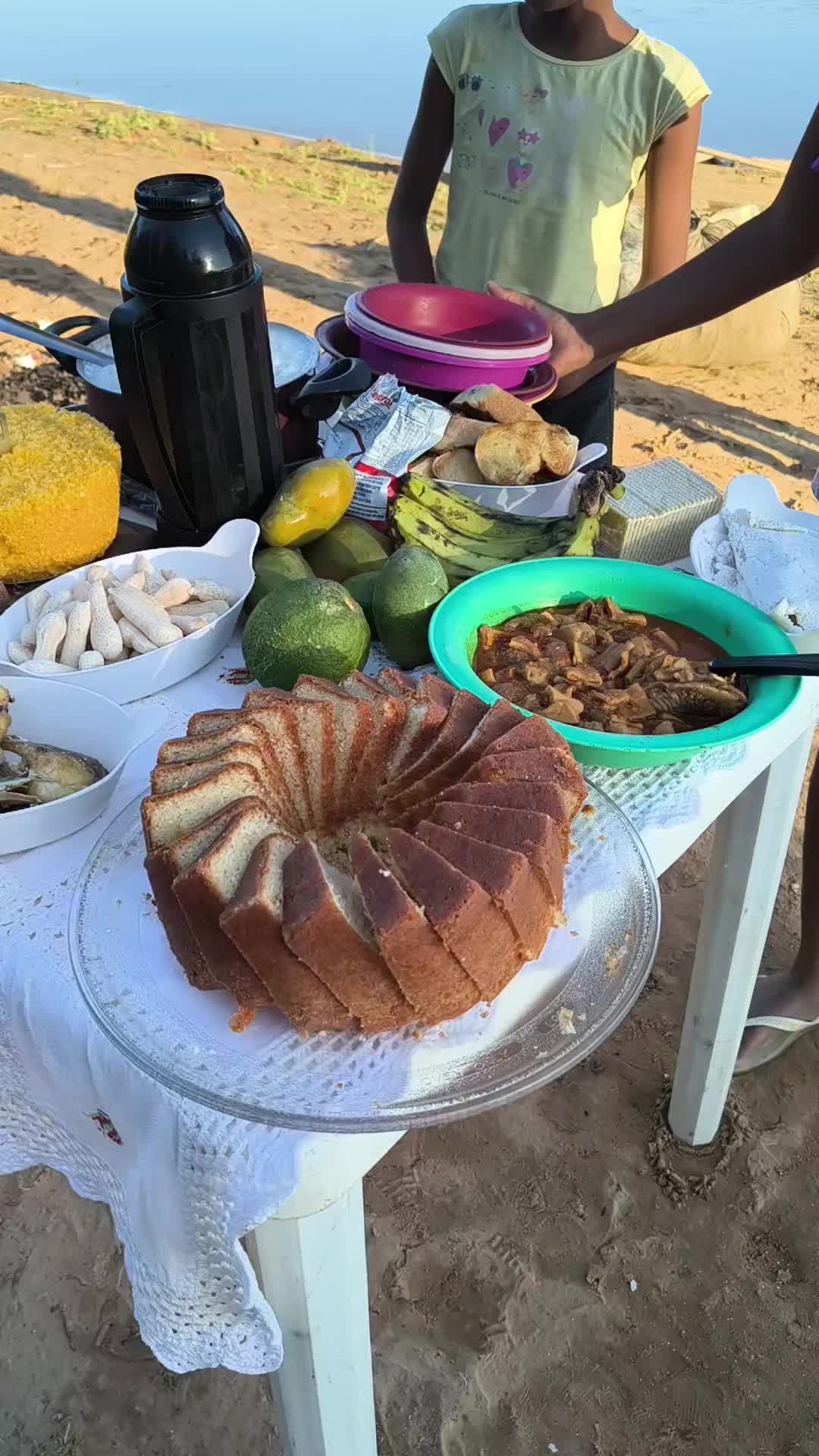 @Minha vida além da dor🪻