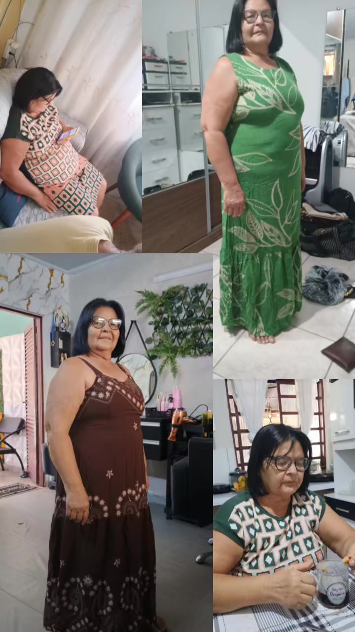 @Valdirene Oliveira