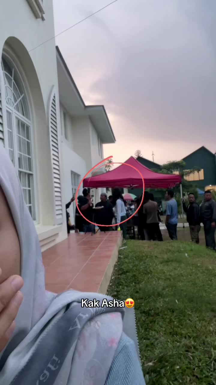 @suchazuuu_