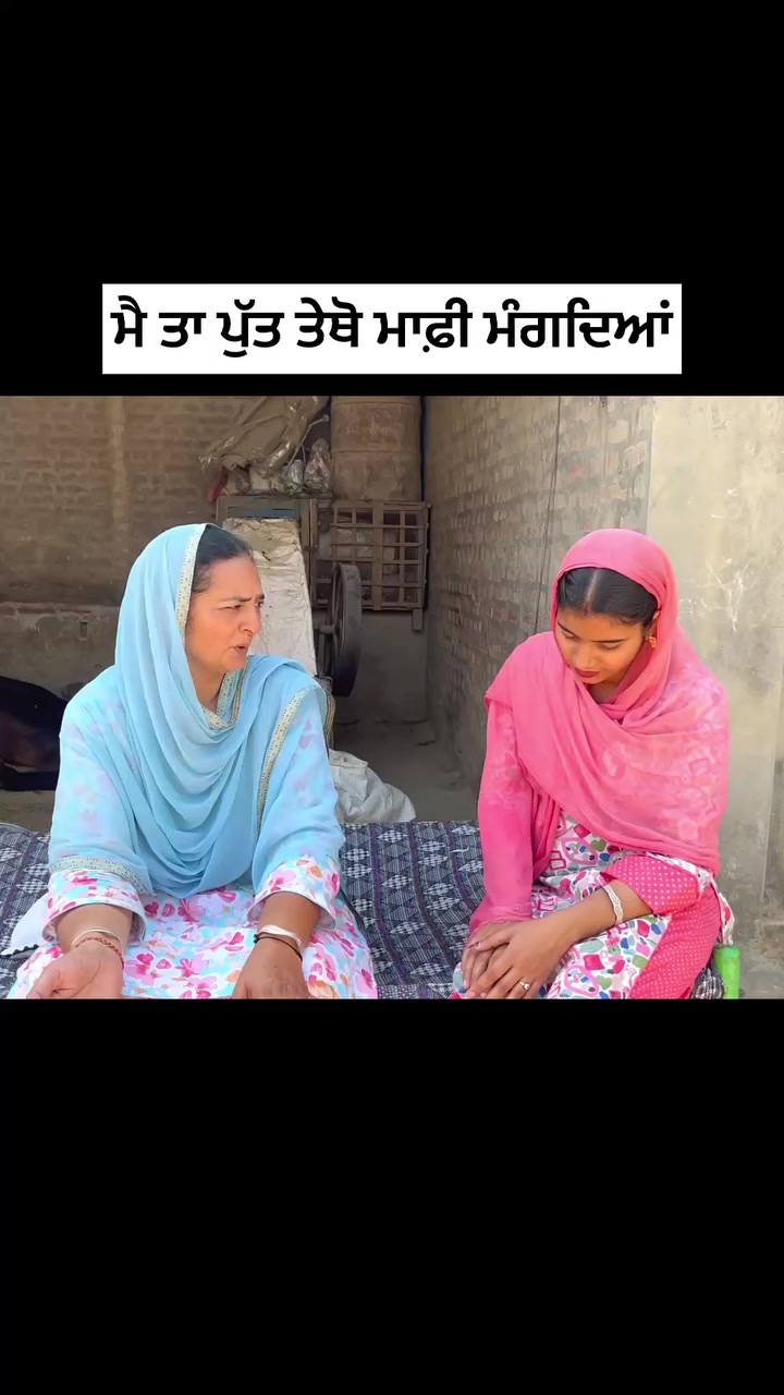 @Lb jatt