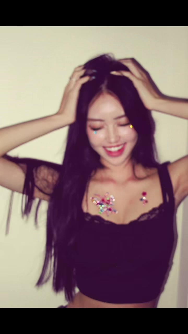 @容