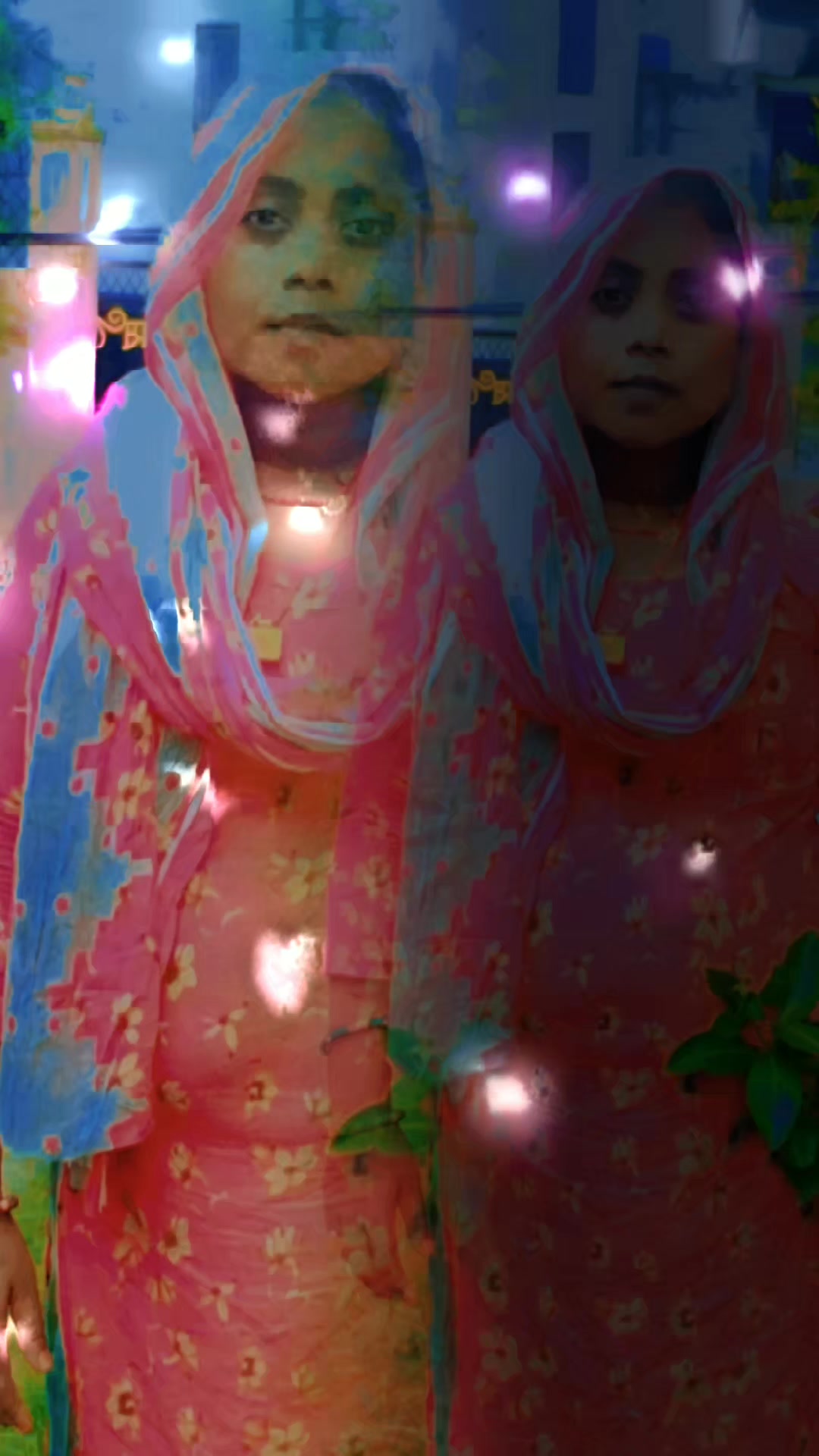 @Suraj Dhanuk