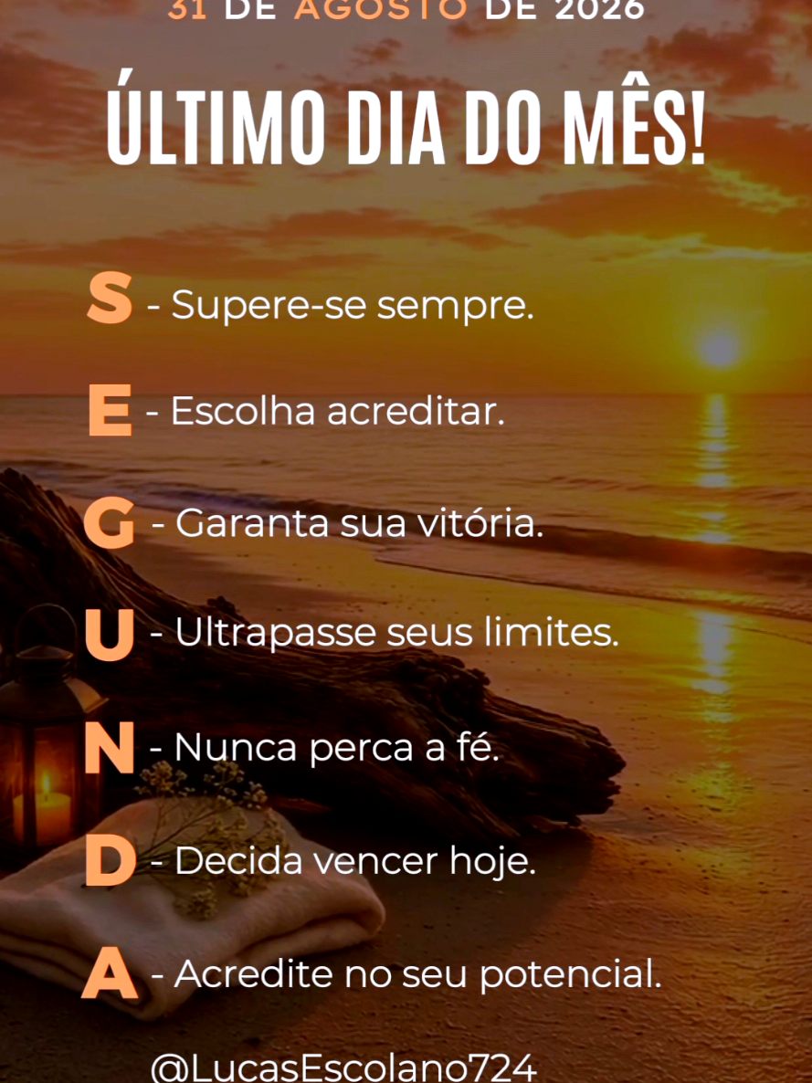 @Lucas Escolano