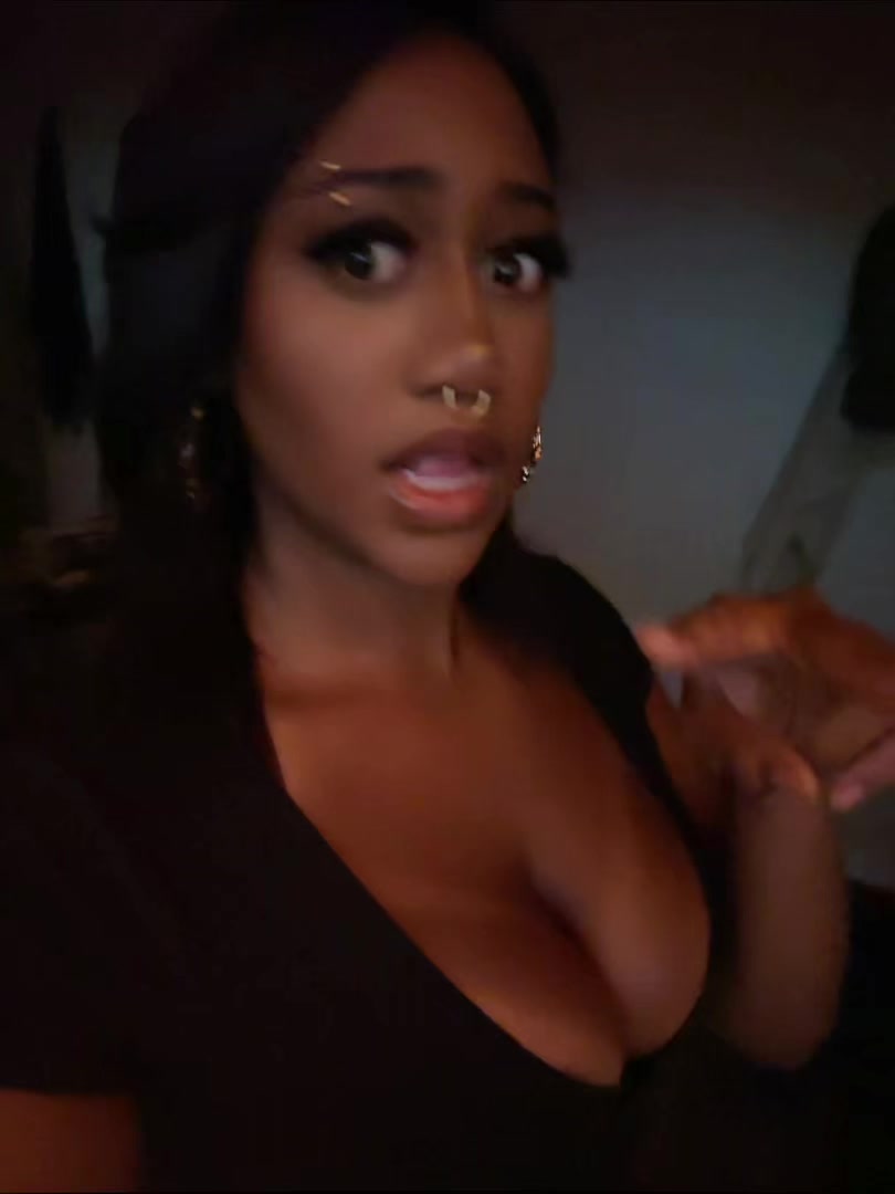 @allyse