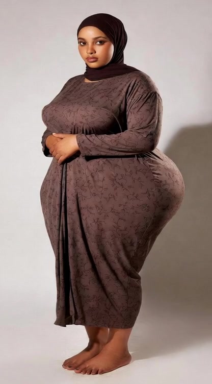 @sweety