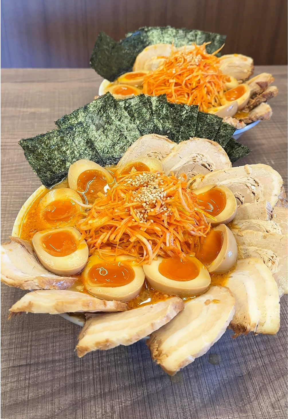@ふもっち!!! 名古屋グルメ&日本全国グルメ