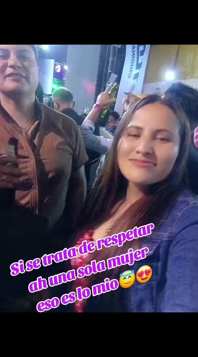 @Leo Dominguez