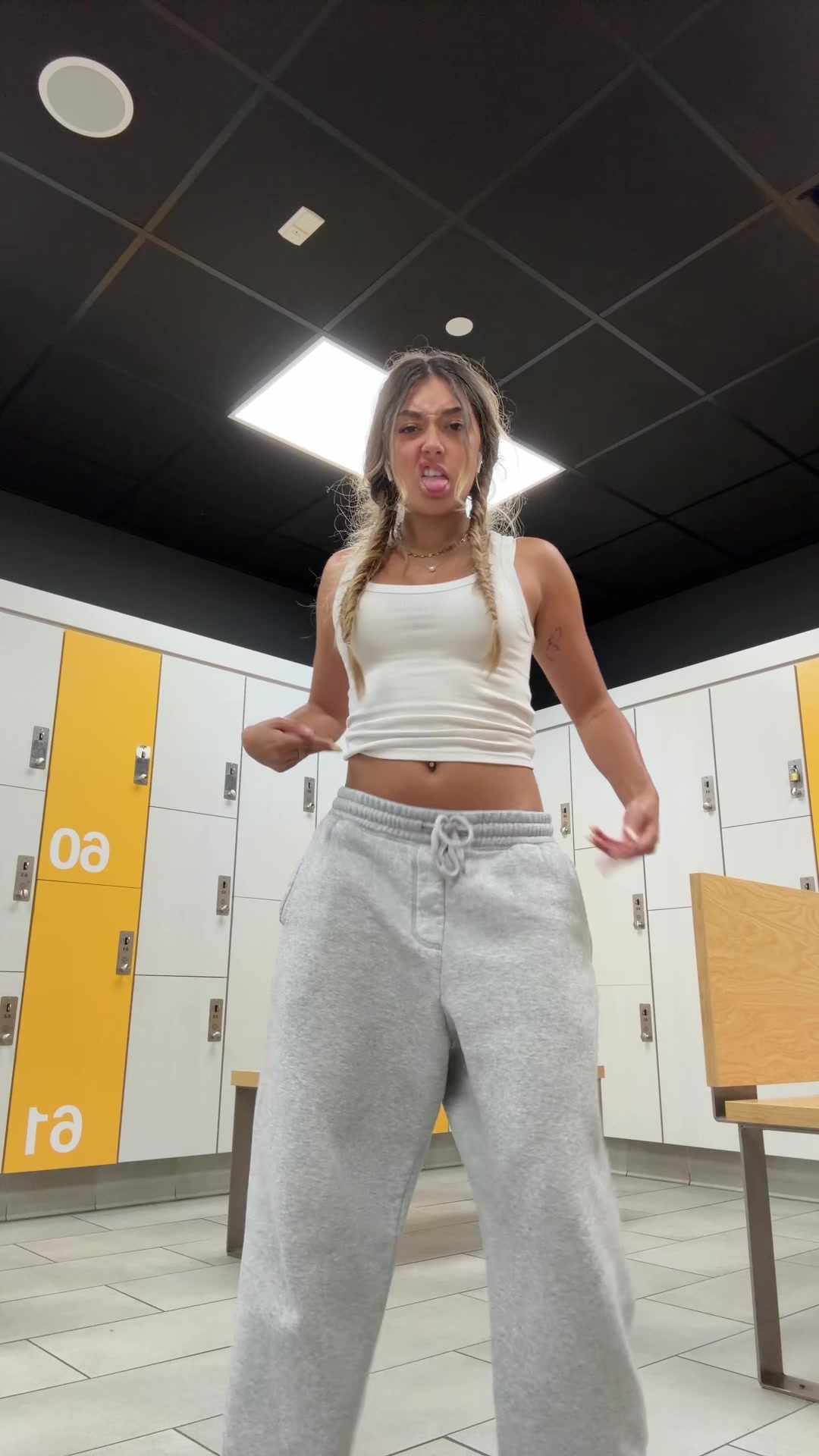 @Kayla