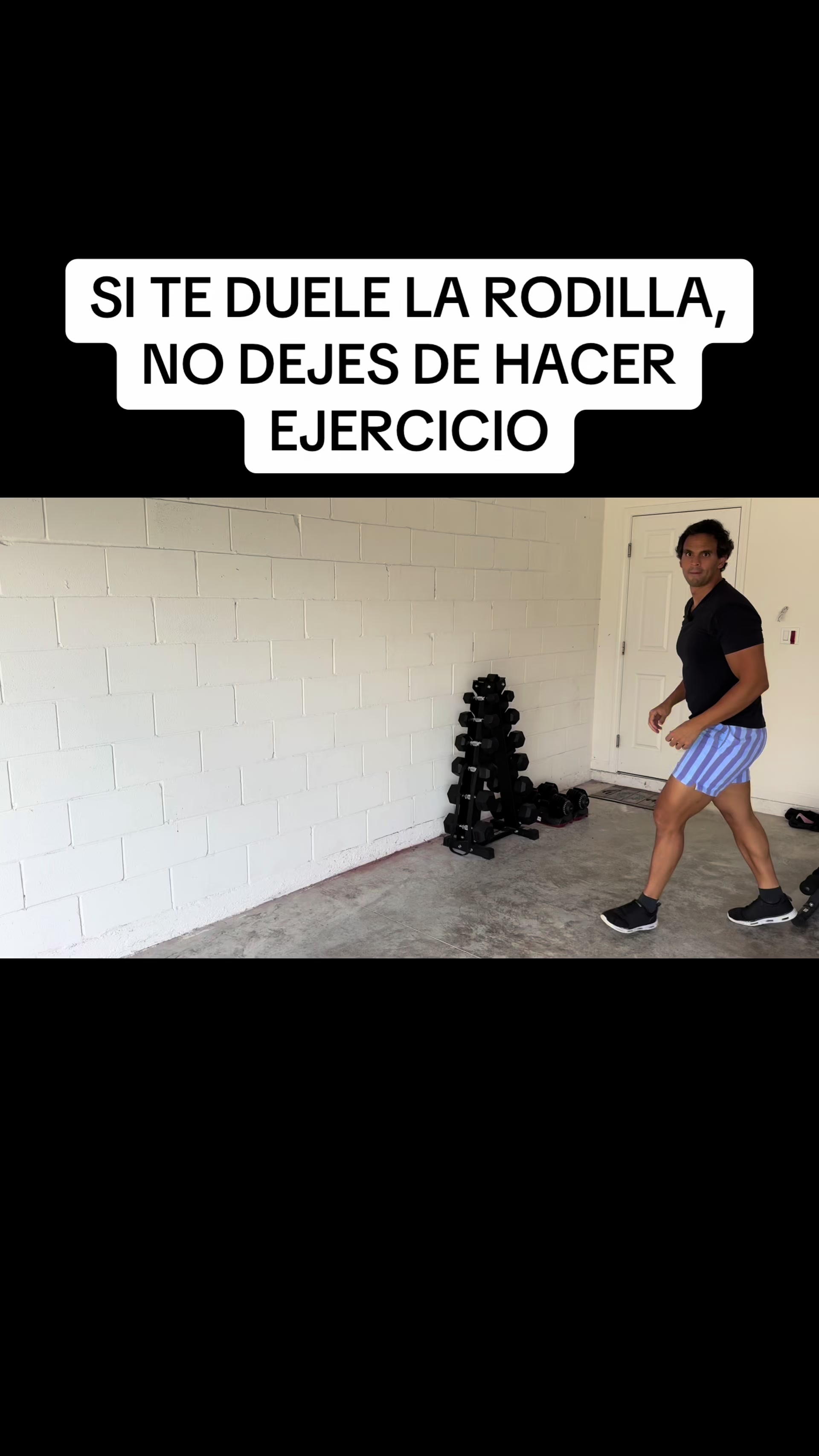 @soyjosefitness