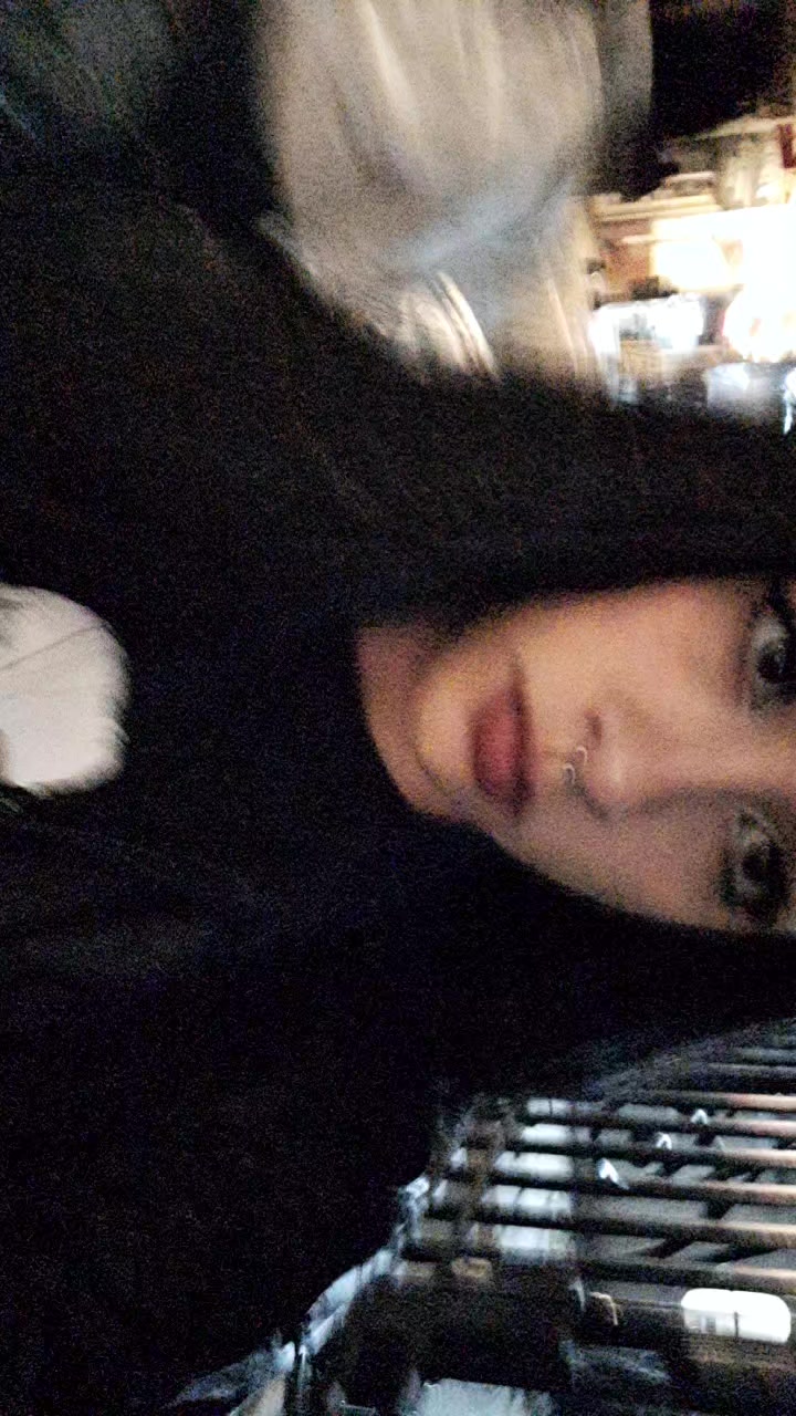 @melody
