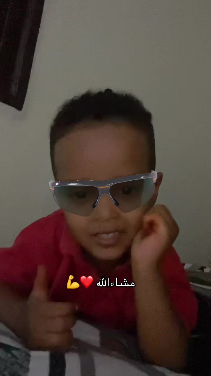 @&lsquo;َدهب !!812. الصادق ||!Alsadig