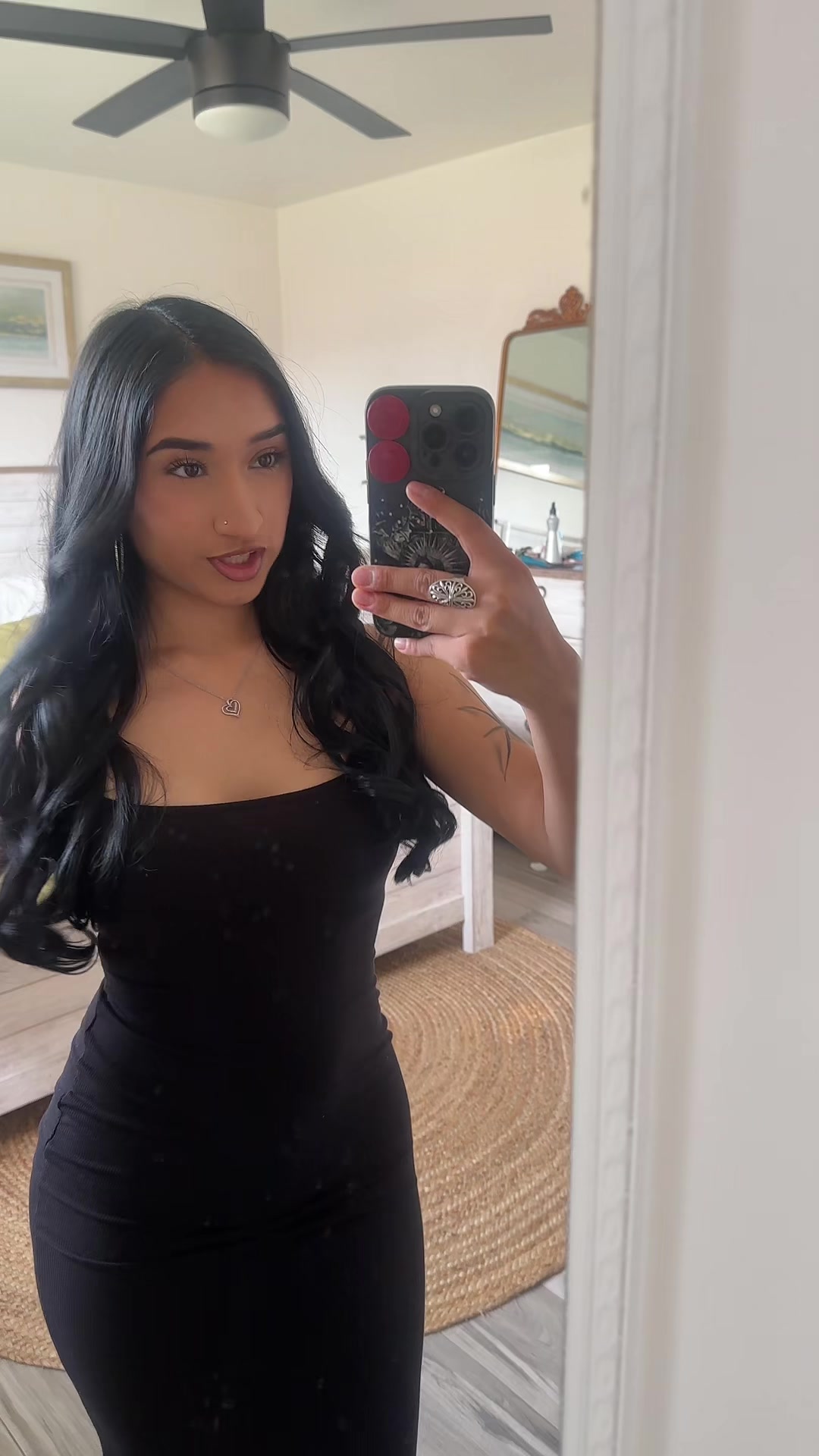 @al3x1ah