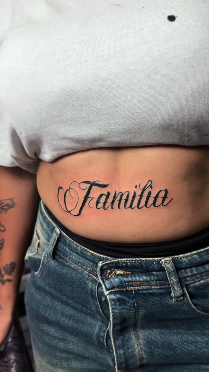 @Tatoo__shop__officiel