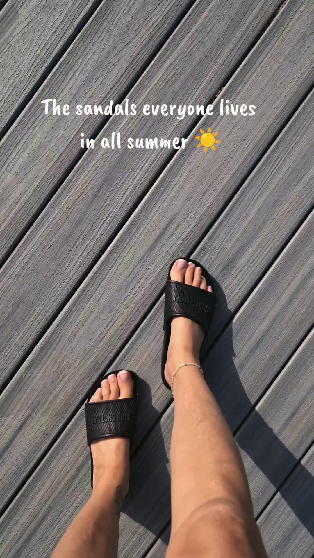 @Fancyface