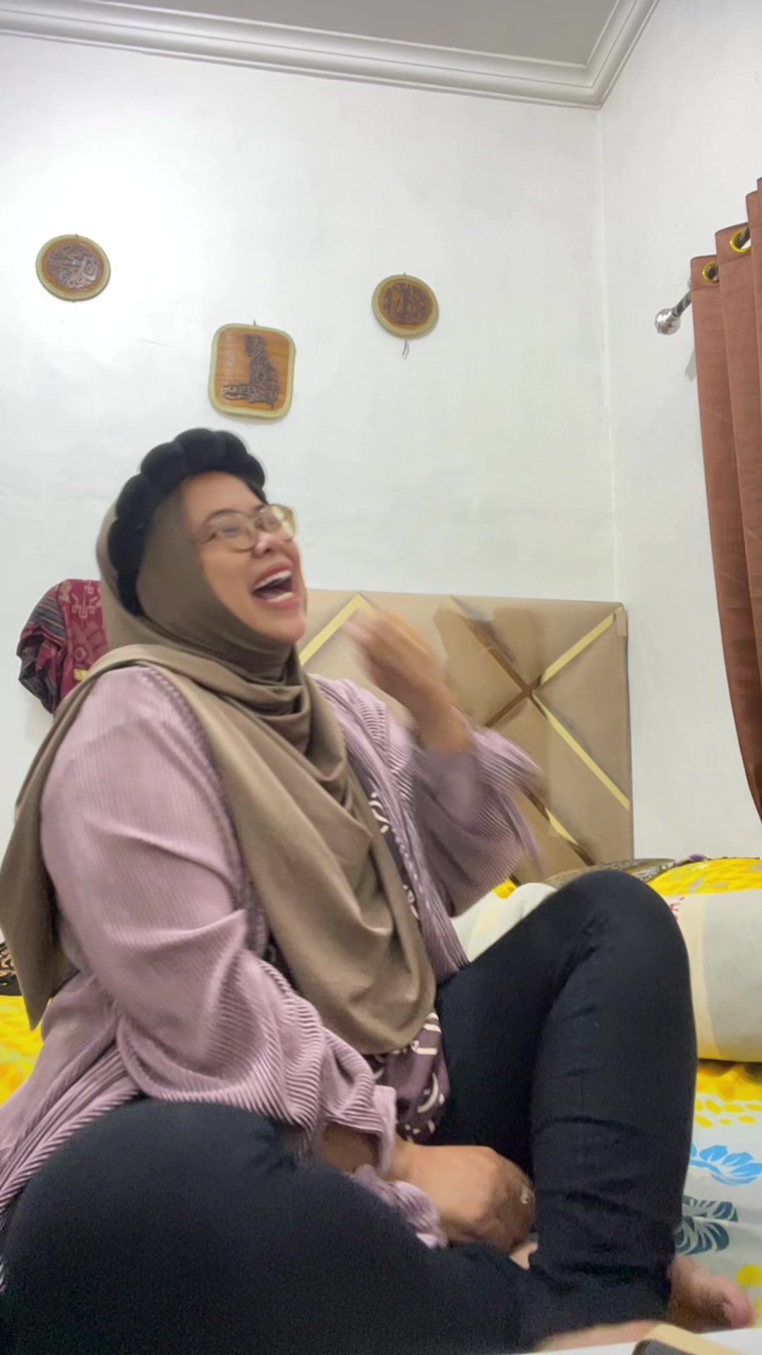 @ALuhh Kudakk