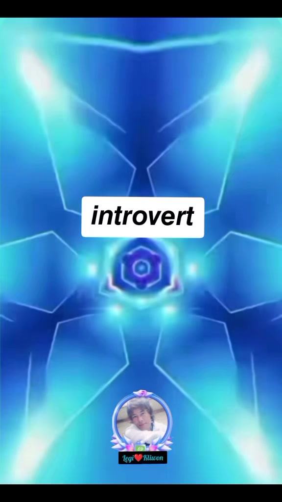 @DwiLingling