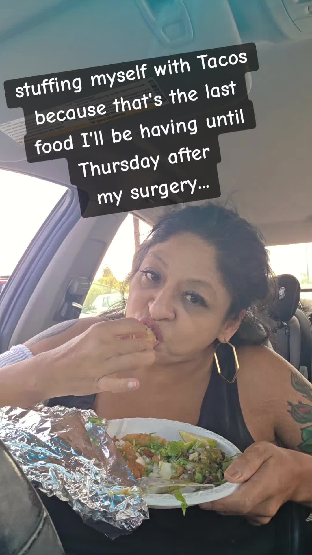 @ChaosPayasa