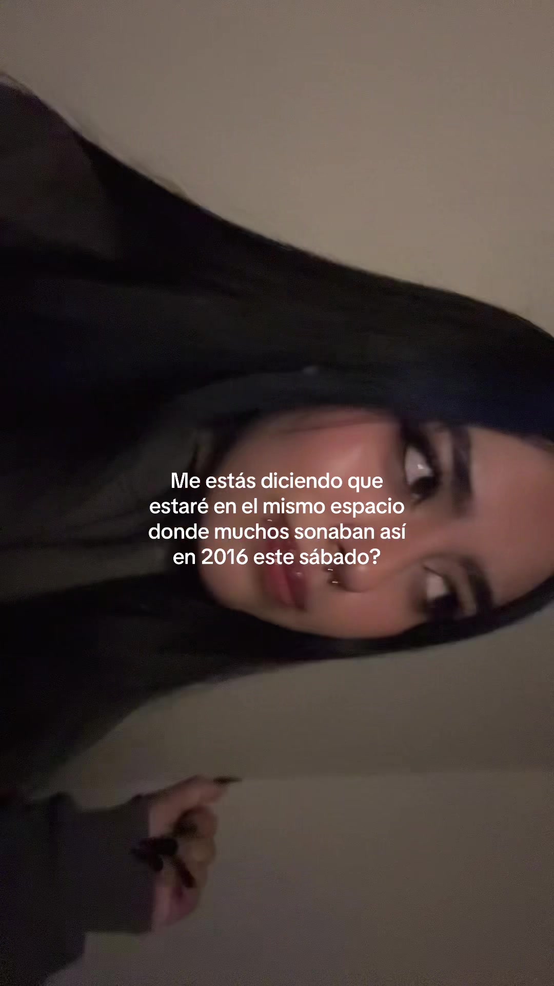 @ℑ𝔯𝔢𝔯𝔦