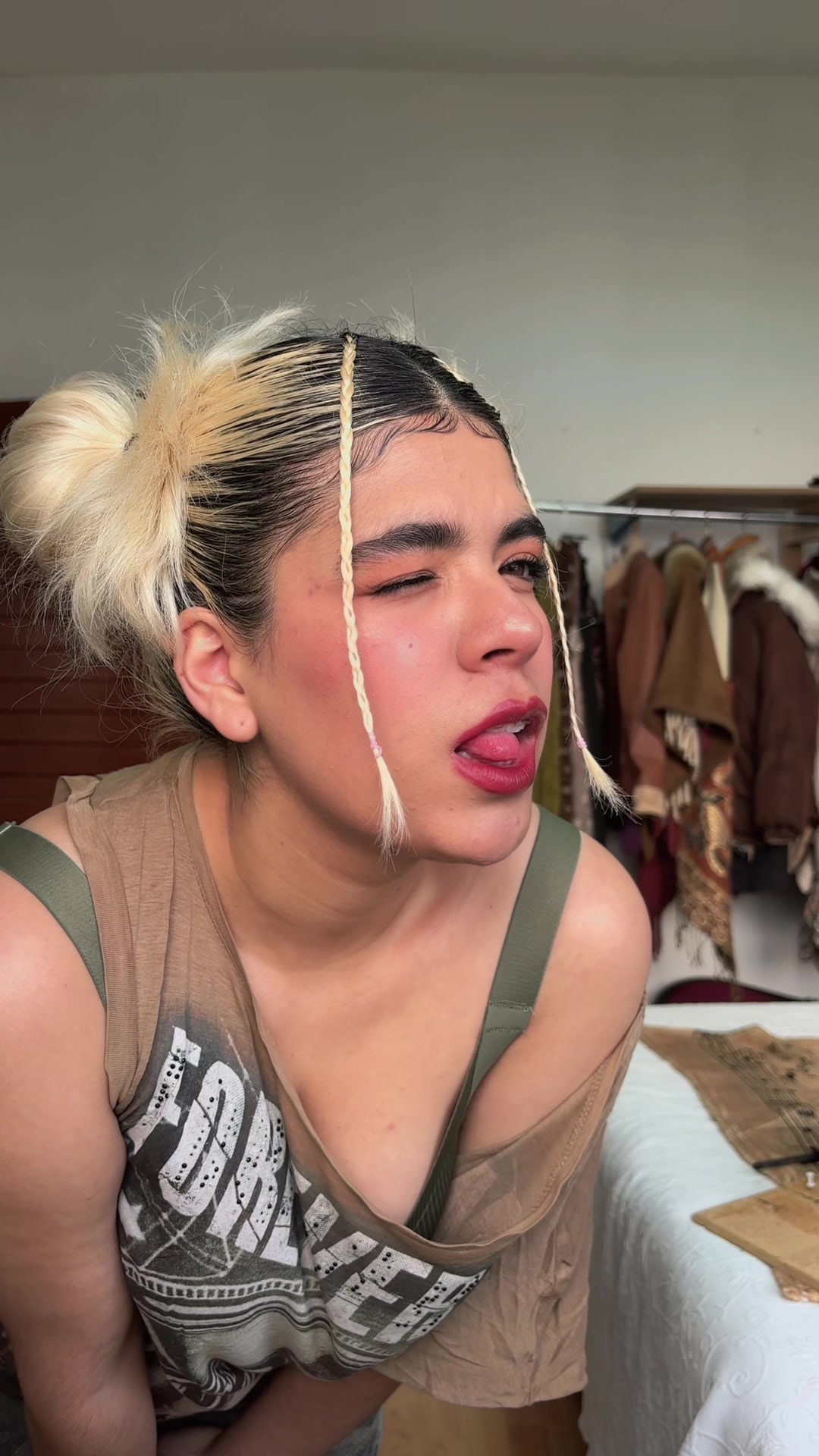 @Frida Maeva 𝄞⋆ †