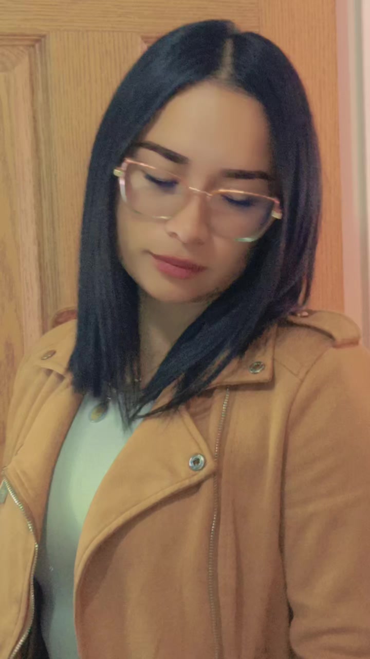 @💞SOY ALEGRIA 💫