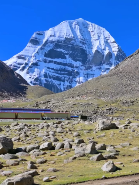 @Save Himalayan Travel & Tours