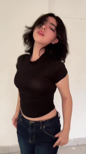 @Ana de Arco
