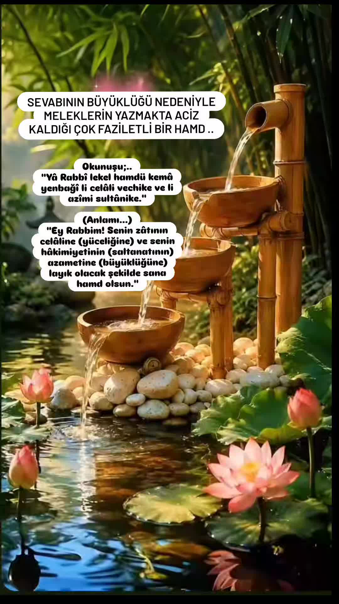 @hayat nereye gidiyor