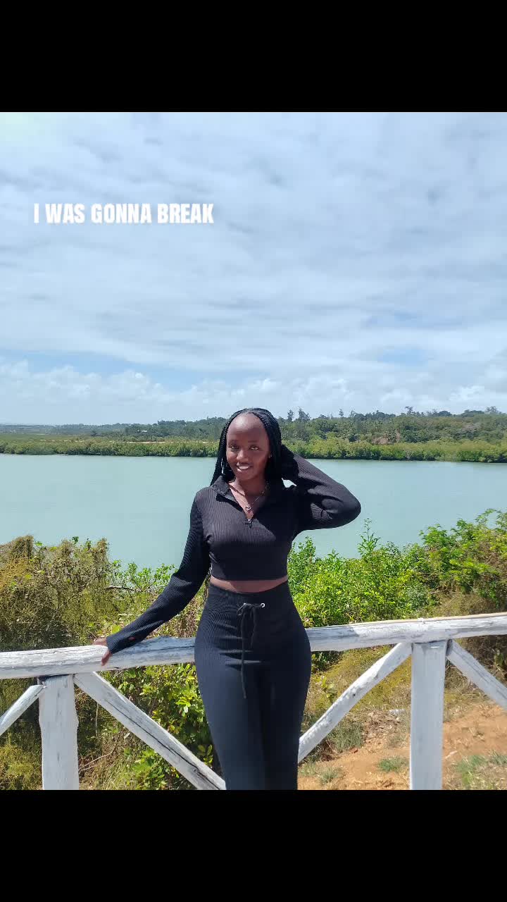 @Wanza