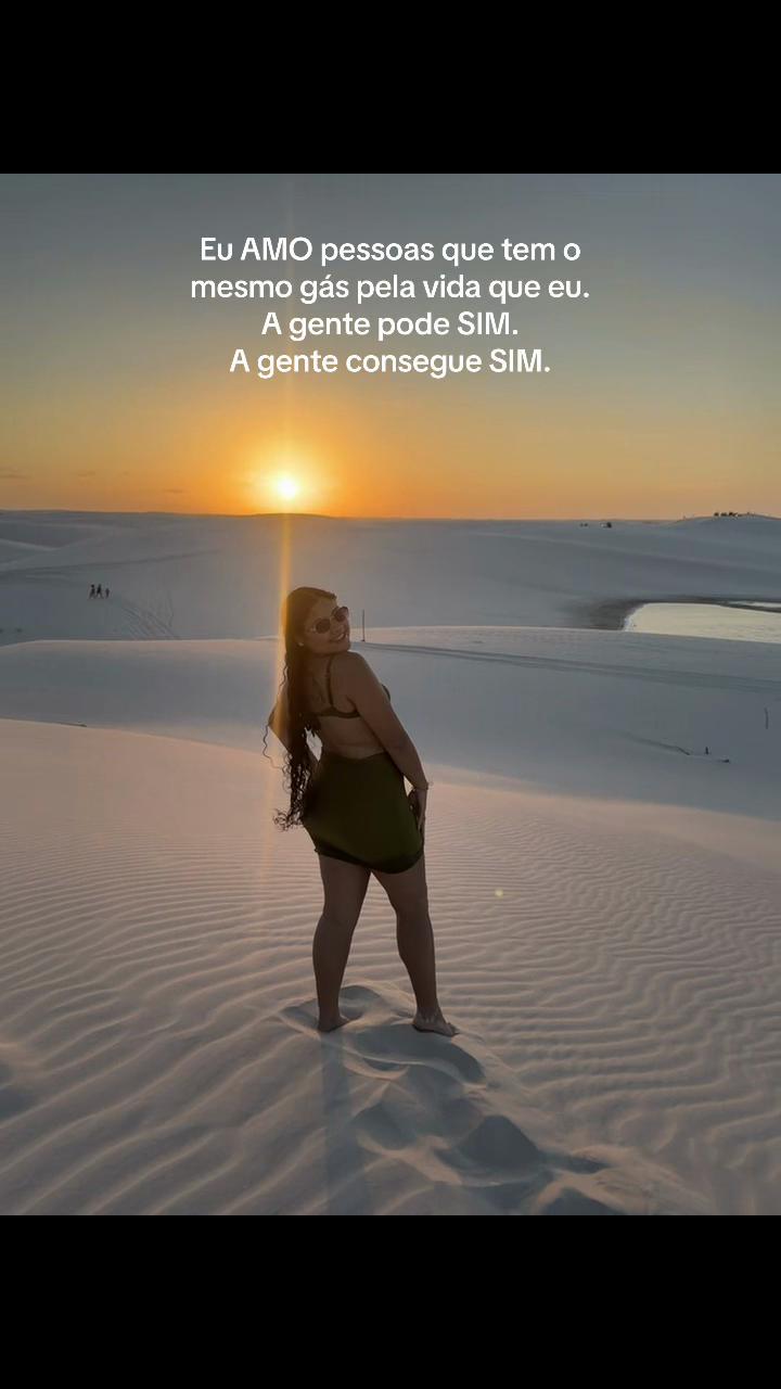 @Laysa Cavalcante