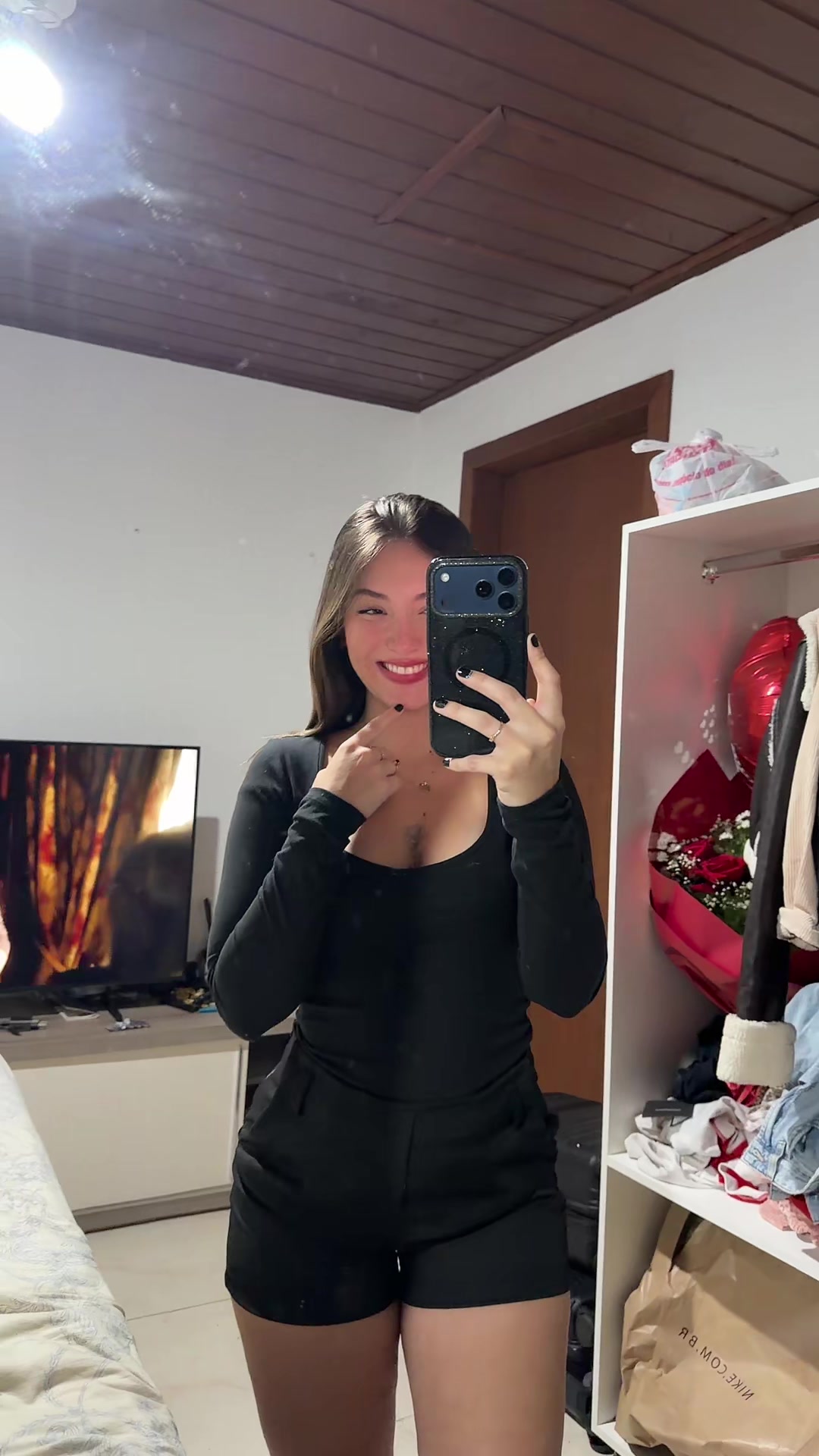 @𝒍𝒖𝒂 🌙
