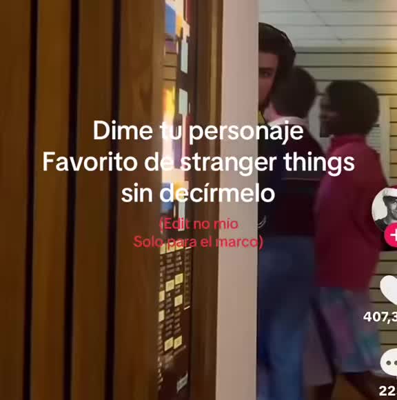 @L  O  R  E  N  Z  O  X