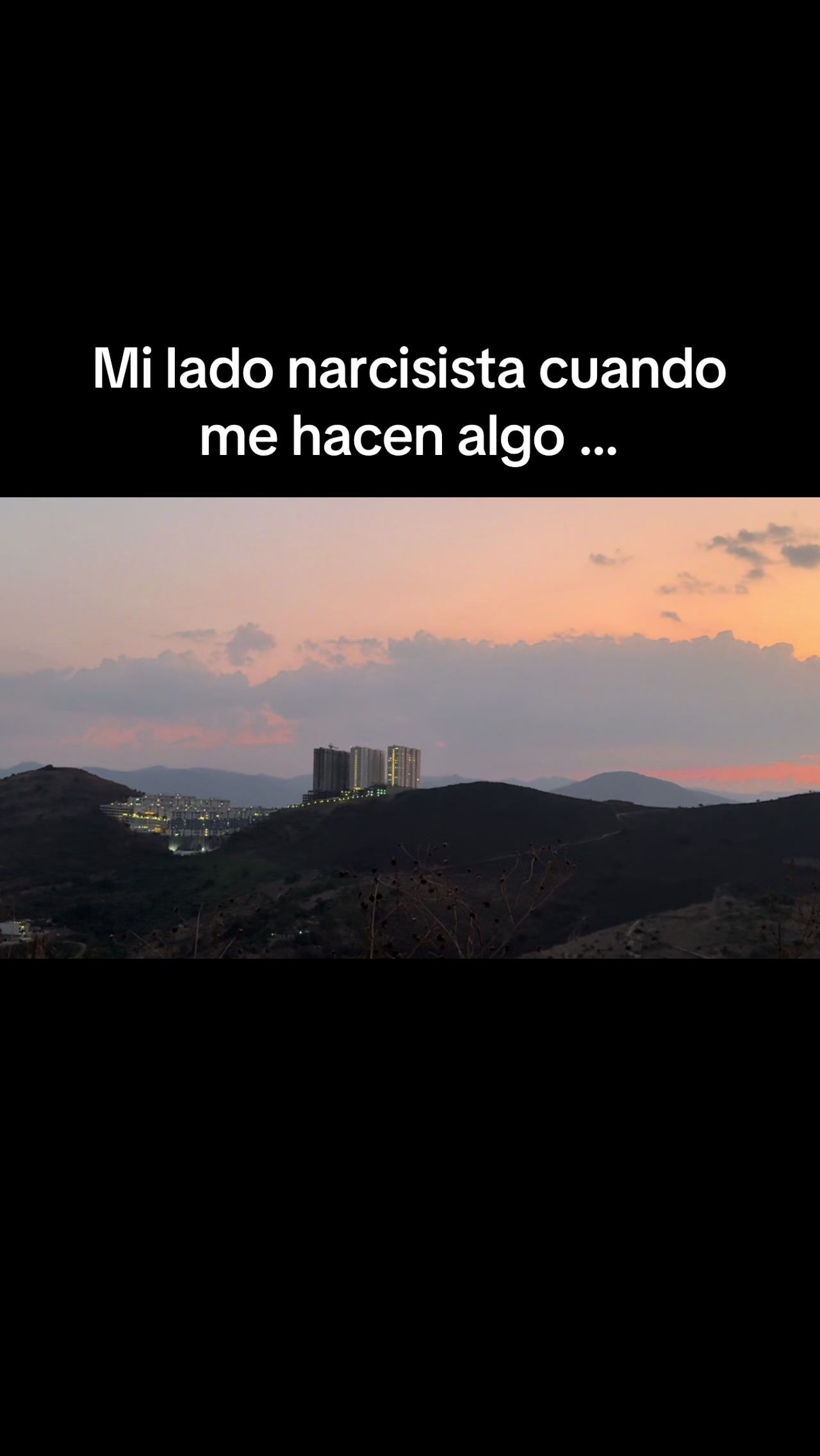 @Chris Ricx