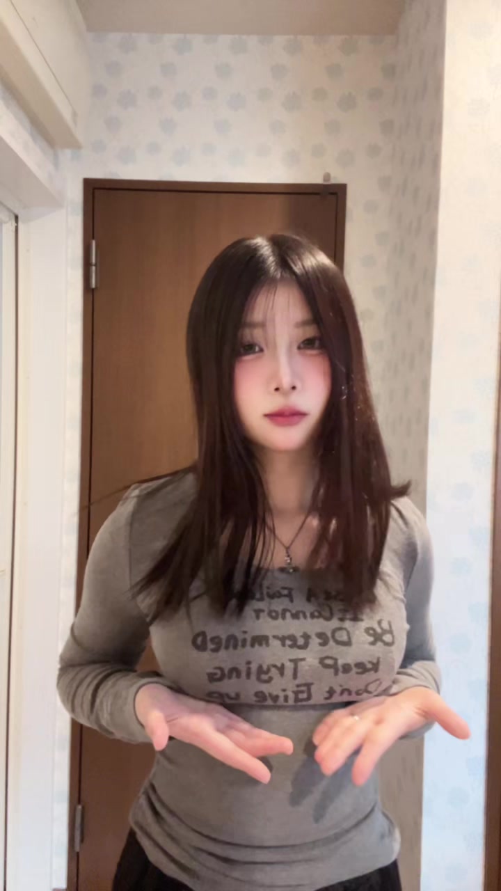 @人生底なし沼