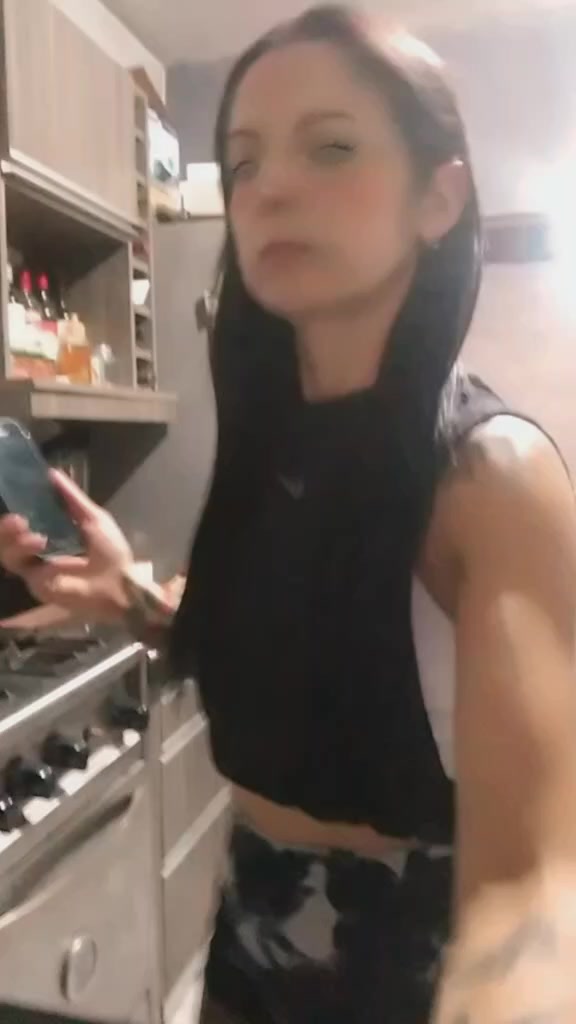 @marianela
