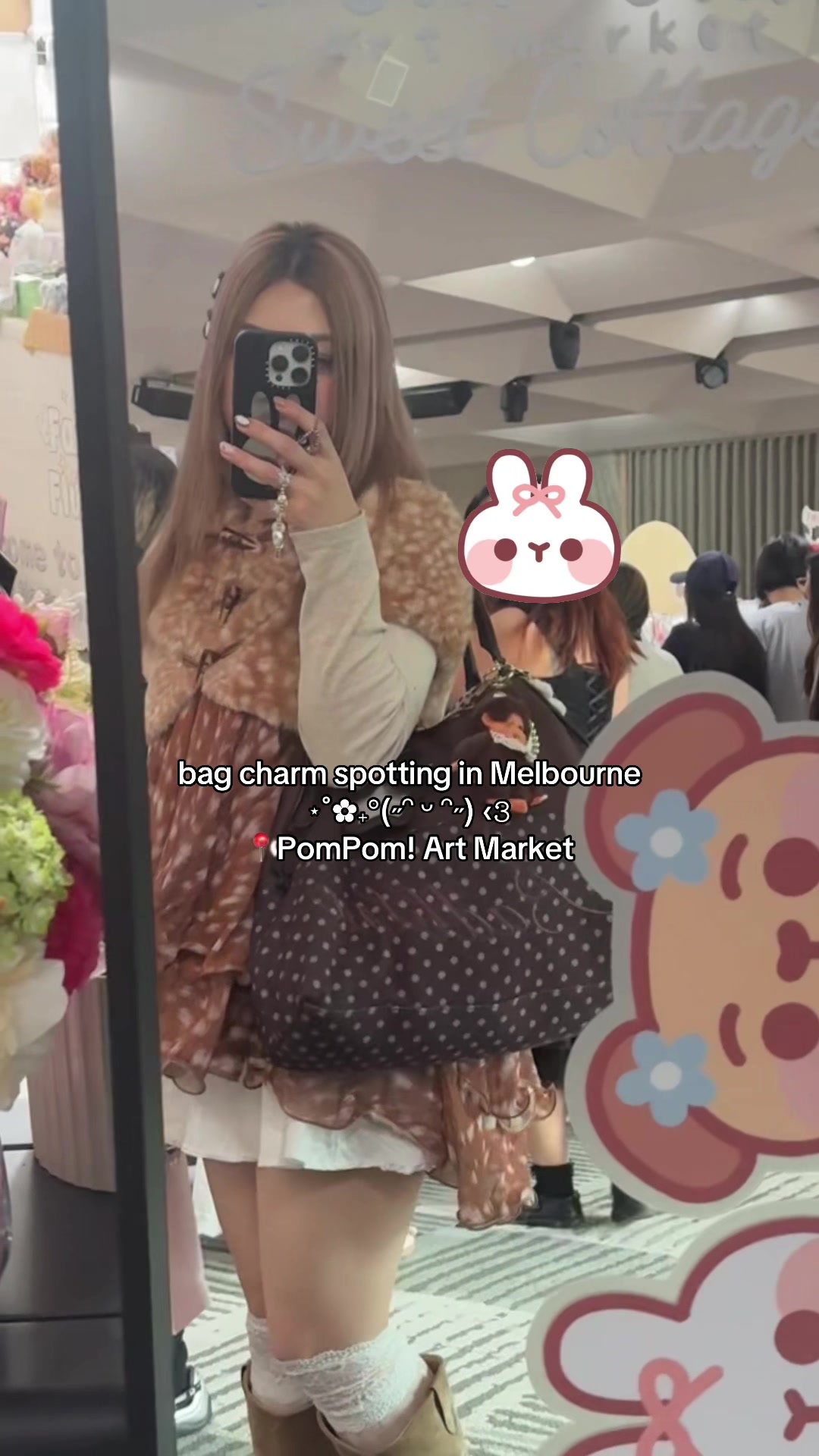 @Mimi