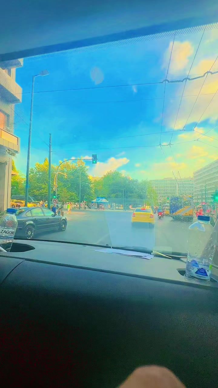 @🥰 MOMIN.💤🇧🇻🇪🇸🇬🇷🇵🇹
