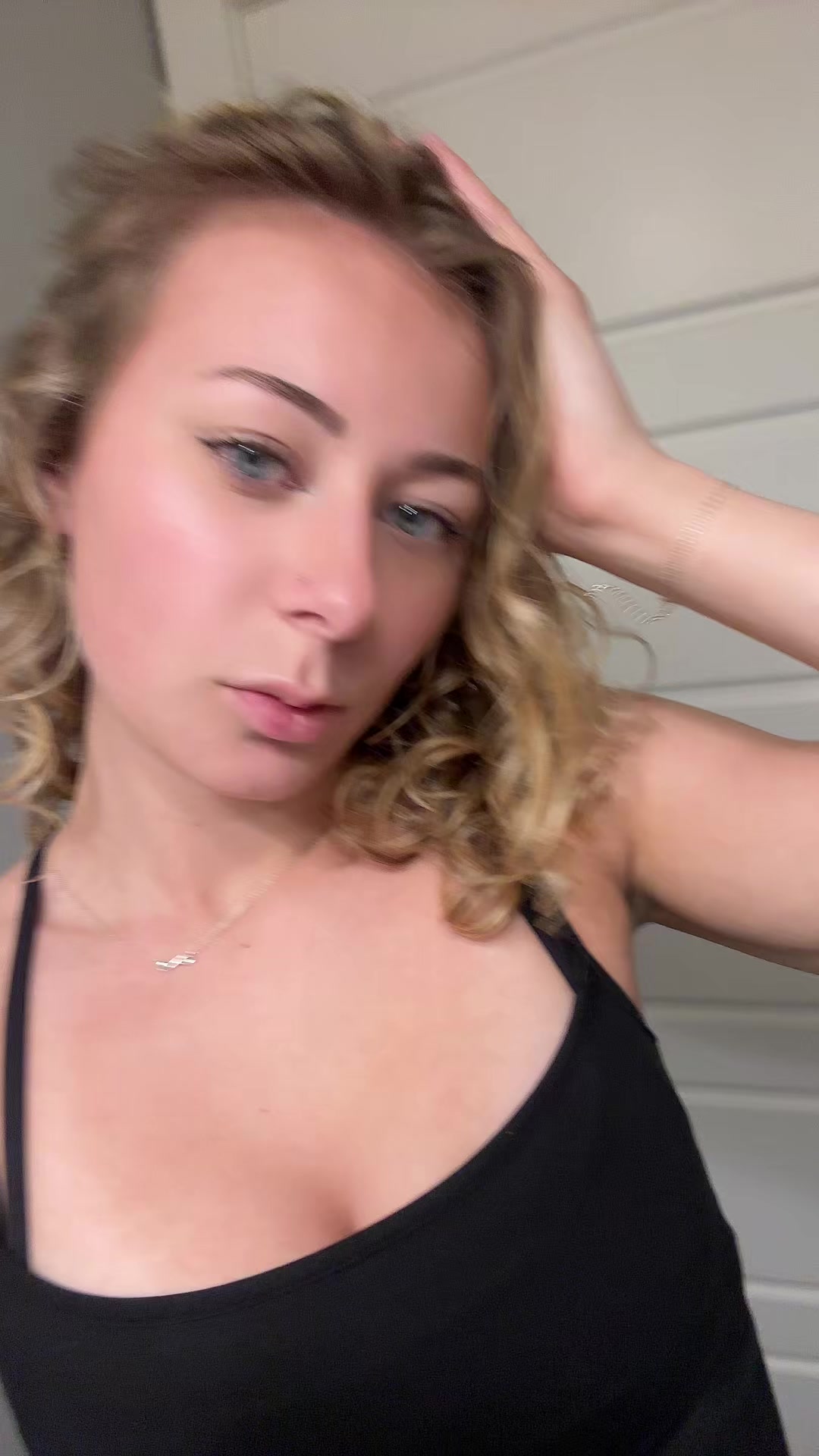 @rylee