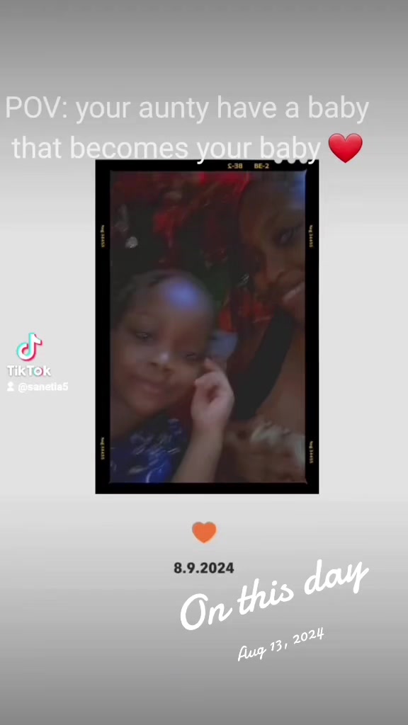 @sanetia5